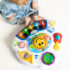 Baby Einstein - Masuta interactiva de activitati Discovering 6 Baby Einstein Masuta interactiva de activitati Discovering tiny tots bebe magazin copii cluj 4
