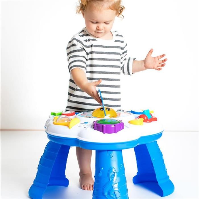 Baby Einstein – Masuta interactiva de activitati Discovering tiny tots bebe magazin copii cluj (5)