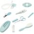 Babymoov Set pentru ingrijire 9 piese Aqua tiny tots bebe magazin copii cluj 2