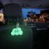 Badabulle - Lampa de veghe muzicala Norisor Pufos 4 Badabulle Lampa de veghe muzicala Norisor Pufos tiny tots bebe magazin copii cluj 3