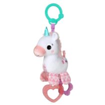Bright Starts - Jucarie de dentitie Unicorn