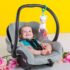Bright Starts - Jucarie de dentitie Unicorn 4 Bright Starts Jucarie de dentitie Unicorn tiny tots bebe magazin copii cluj 4