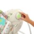 Comfort & Harmony - Leagan portabil Cozy Kingdom 6 Comfort Harmony Leagan portabil Cozy Kingdom tiny tots bebe magazin carucioare copii cluj 3