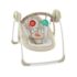 Comfort & Harmony - Leagan portabil Cozy Kingdom 4 Comfort Harmony Leagan portabil Cozy Kingdom tiny tots bebe magazin carucioare copii cluj 5