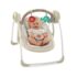Comfort & Harmony - Leagan portabil Cozy Kingdom 3 Comfort Harmony Leagan portabil Cozy Kingdom tiny tots bebe magazin carucioare copii cluj 6