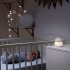 Lampa de veghe Babymoov Squeezy 6 Lampa de veghe Babymoov Squeezy tiny tots bebe magazin copii cluj 1