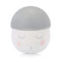 Lampa de veghe Babymoov Squeezy 1 Lampa de veghe Babymoov Squeezy