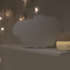 Lampa de veghe Babymoov Squeezy 4 Lampa de veghe Babymoov Squeezy tiny tots bebe magazin copii cluj 1