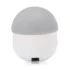 Lampa de veghe Babymoov Squeezy 3 Lampa de veghe Babymoov Squeezy tiny tots bebe magazin copii cluj 1