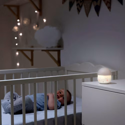 Lampa de veghe Babymoov Squeezy tiny tots bebe magazin copii cluj (1)