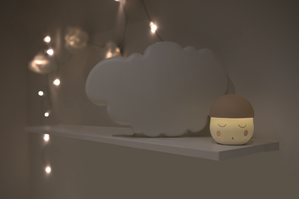 Lampa de veghe Babymoov Squeezy tiny tots bebe magazin copii cluj (1)
