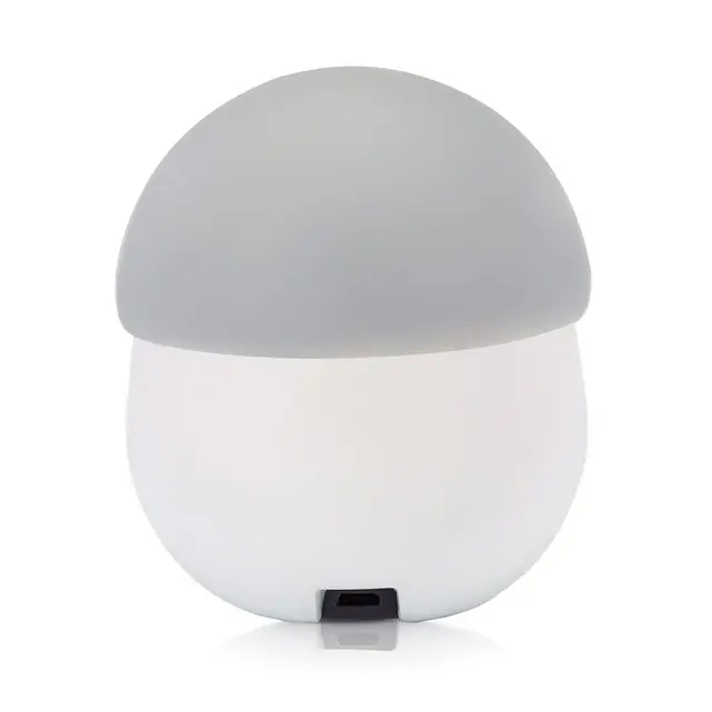 Lampa de veghe Babymoov Squeezy tiny tots bebe magazin copii cluj (1)