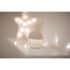 Lampa de veghe Babymoov Squeezy 5 Lampa de veghe Babymoov Squeezy tiny tots bebe magazin copii cluj 2