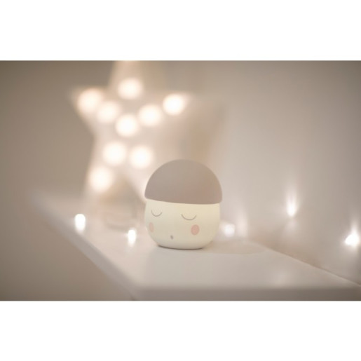 Lampa de veghe Babymoov Squeezy tiny tots bebe magazin copii cluj (2)