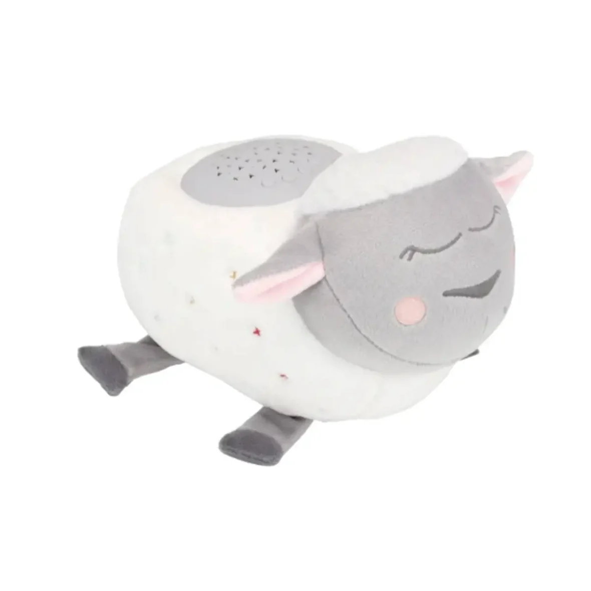 Lampa de veghe Badabulle Sheep 10 Lampa de veghe Badabulle Sheep