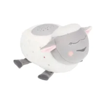 Lampa de veghe Badabulle Sheep