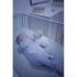 Lampa de veghe Badabulle Sheep 9 Lampa de veghe Badabulle Sheep tiny tots bebe magazin copii cluj 22