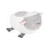 Lampa de veghe Badabulle Sheep 1 Lampa de veghe Badabulle Sheep