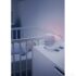 Lampa de veghe Badabulle Sheep 8 Lampa de veghe Badabulle Sheep tiny tots bebe magazin copii cluj 3