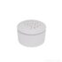 Lampa de veghe Badabulle Sheep 7 Lampa de veghe Badabulle Sheep tiny tots bebe magazin copii cluj 4