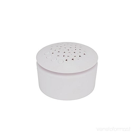 Lampa de veghe Badabulle Sheep tiny tots bebe magazin copii cluj (4)