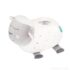 Lampa de veghe Badabulle Sheep 3 Lampa de veghe Badabulle Sheep tiny tots bebe magazin copii cluj 5