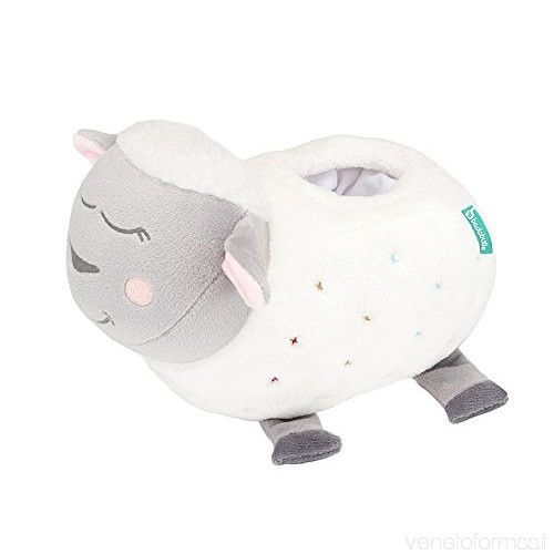 Lampa de veghe Badabulle Sheep tiny tots bebe magazin copii cluj (5)