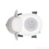 Lampa de veghe Badabulle Sheep 4 Lampa de veghe Badabulle Sheep tiny tots bebe magazin copii cluj 6