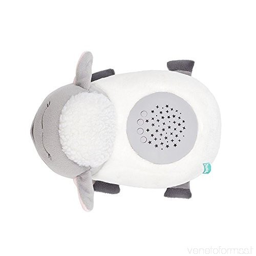 Lampa de veghe Badabulle Sheep tiny tots bebe magazin copii cluj (6)