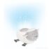 Lampa de veghe Badabulle Sheep 6 Lampa de veghe Badabulle Sheep tiny tots bebe magazin copii cluj 7