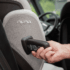 Nuna Scaun auto i Size AACE lx Caviar magazin copii cluj scaune auto copii cluj 10