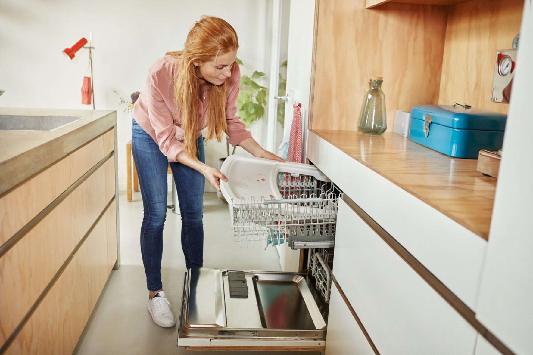 Scaun de masa pentru copii Nuna Zaaz cluj (4)