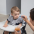 Set pentru diversificare Babymoov 3 Set pentru diversificare Babymoov tiny tots bebe magazin copii cluj 2