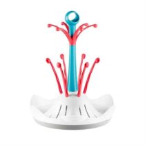  Uscator de biberoane Badabulle Multi Start