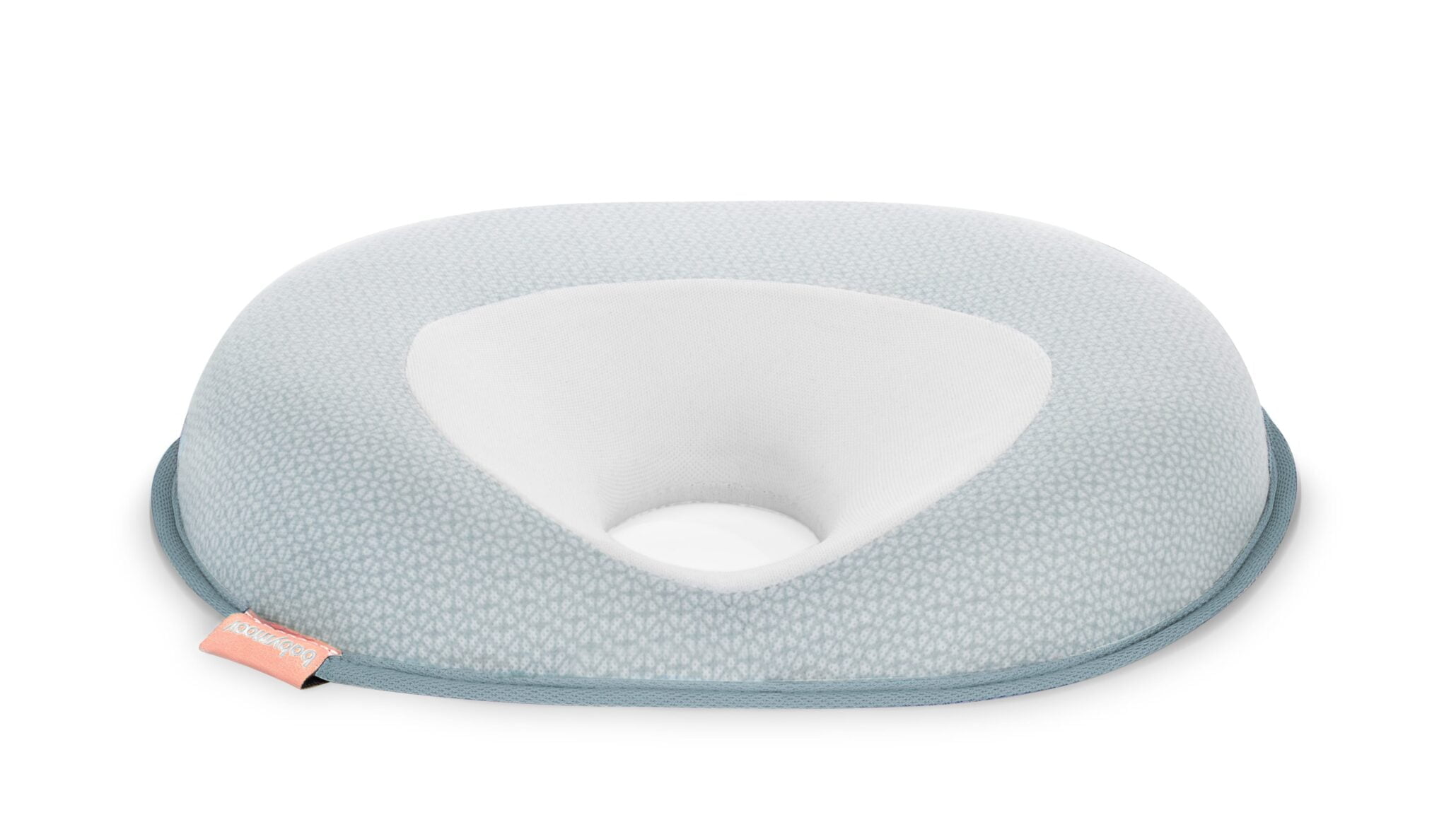 a050225_-_photo_4_-_3661276154124_-_lovenest_fresh_mosaic-min