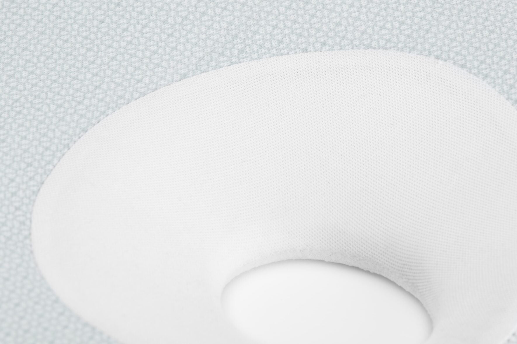 a050225_-_photo_5_-_3661276154124_-_lovenest_fresh_mosaic-min