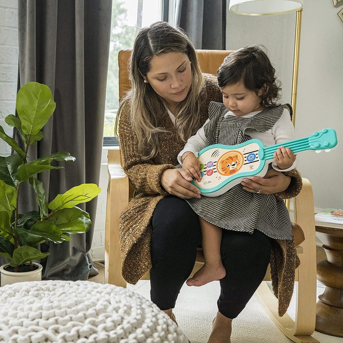 a1fpfpj9jcl._ac_sl1500_