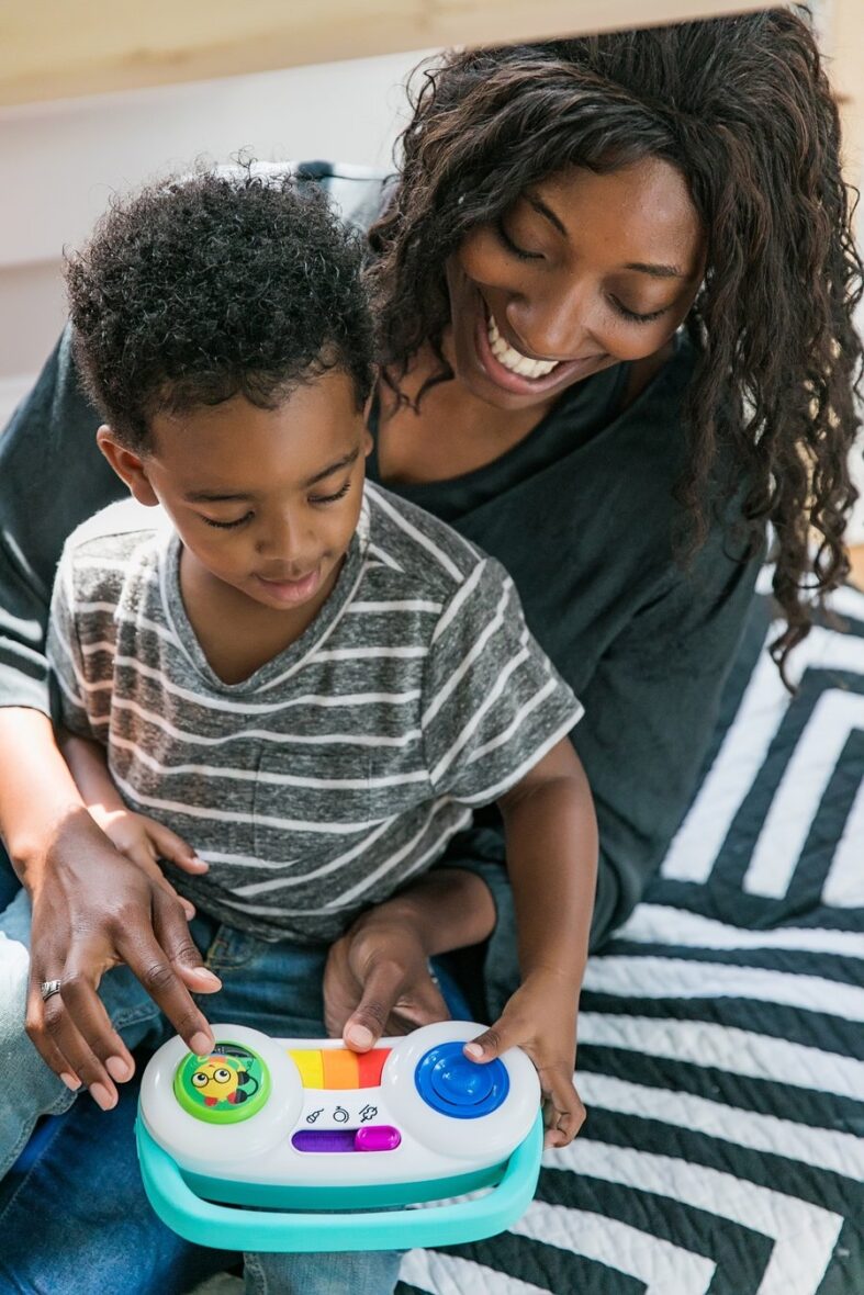 aombimujhuboqkxd7y4c_900x