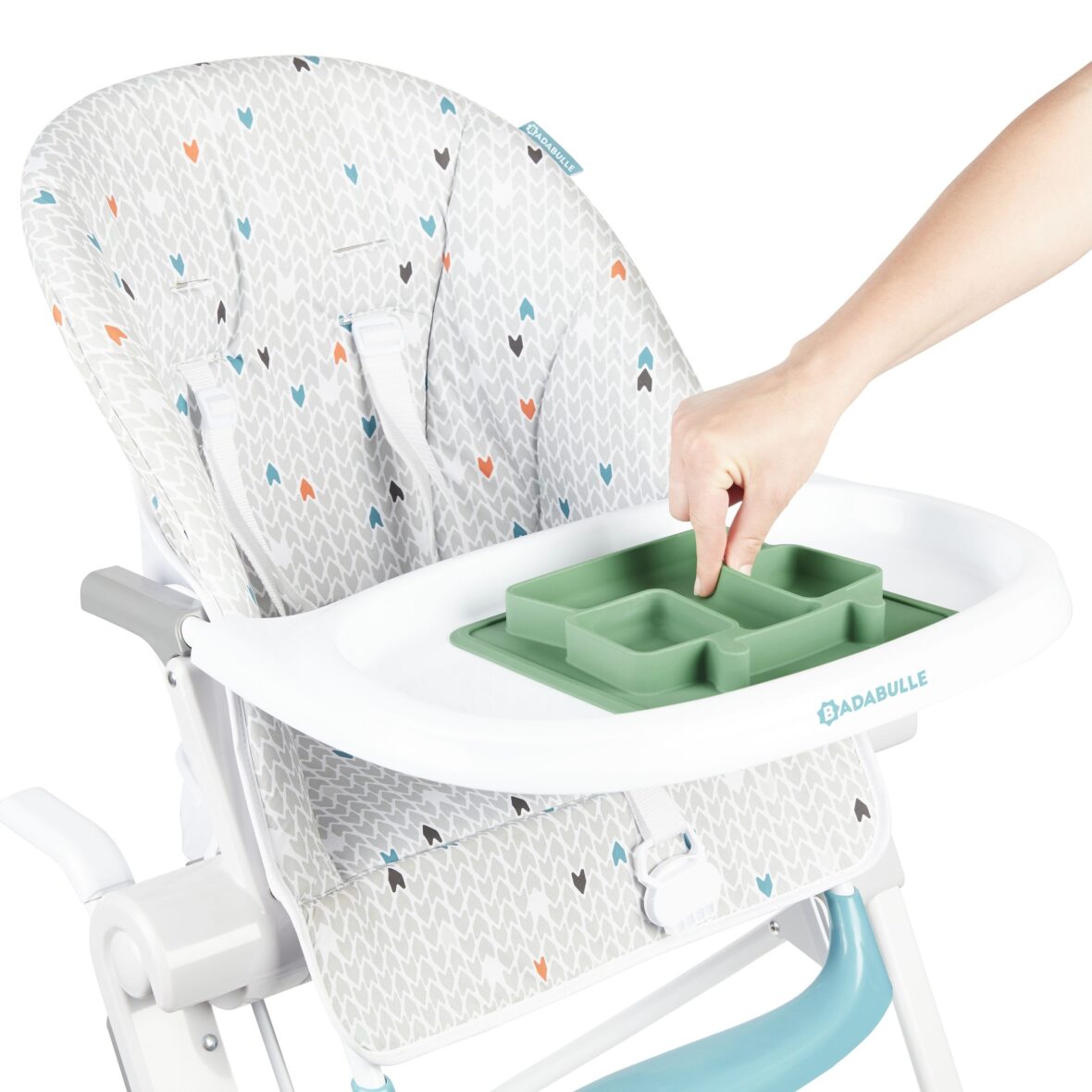 b005215_-_photo_02_-_anti_slip_compartment_plate_-_3661276174238