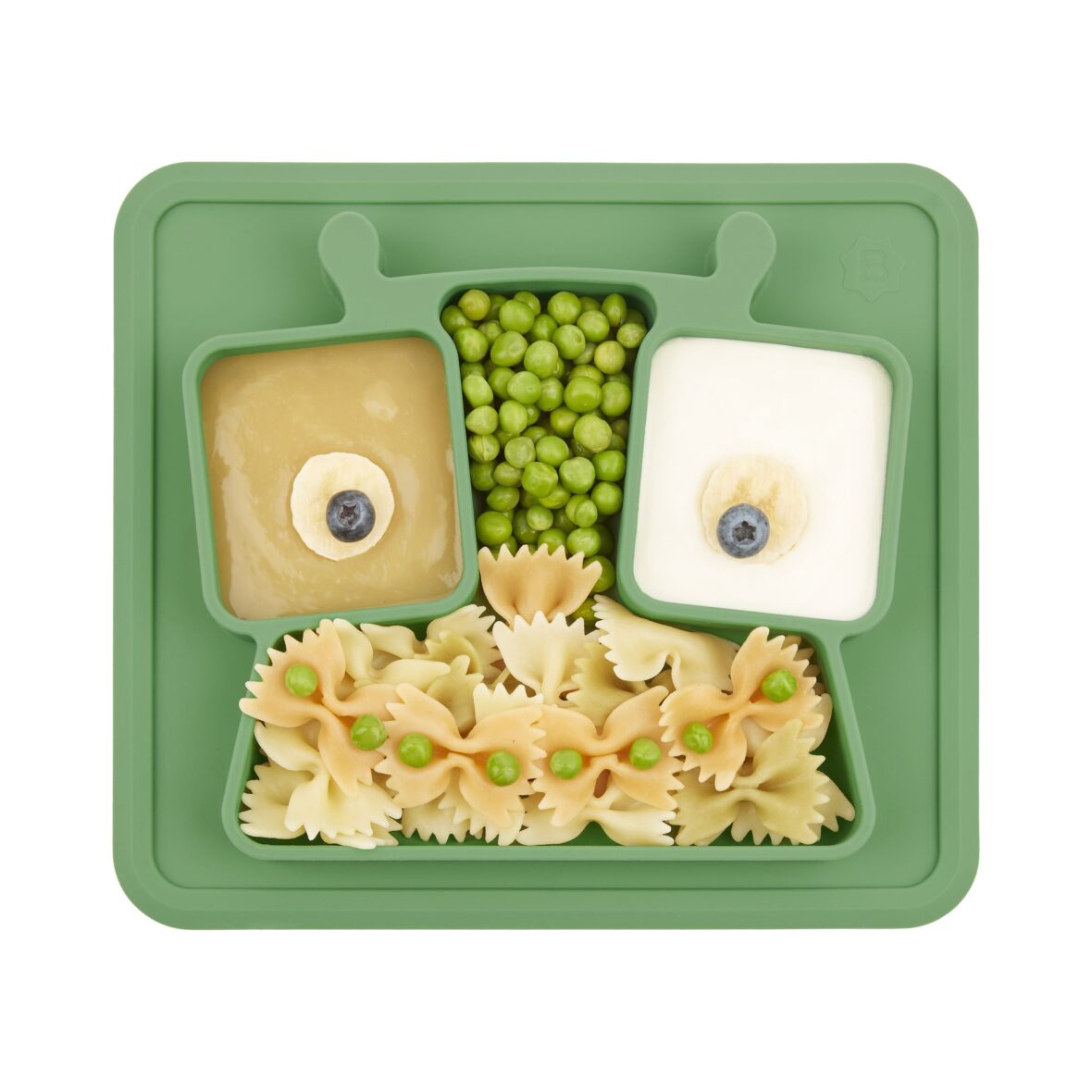 b005215_-_photo_04_-_anti_slip_compartment_plate_-_3661276174238