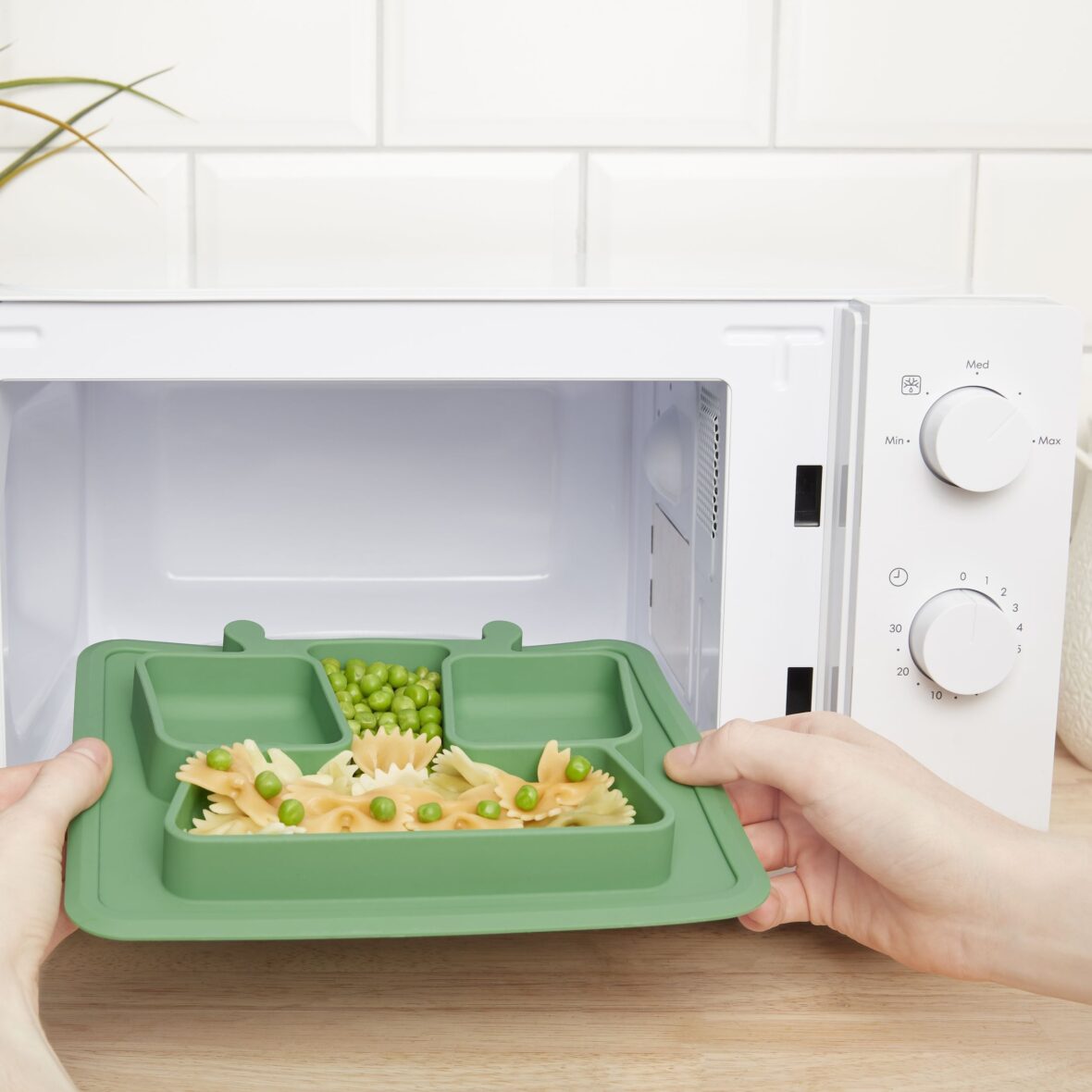 b005215_-_photo_05_-_anti_slip_compartment_plate_-_3661276174238