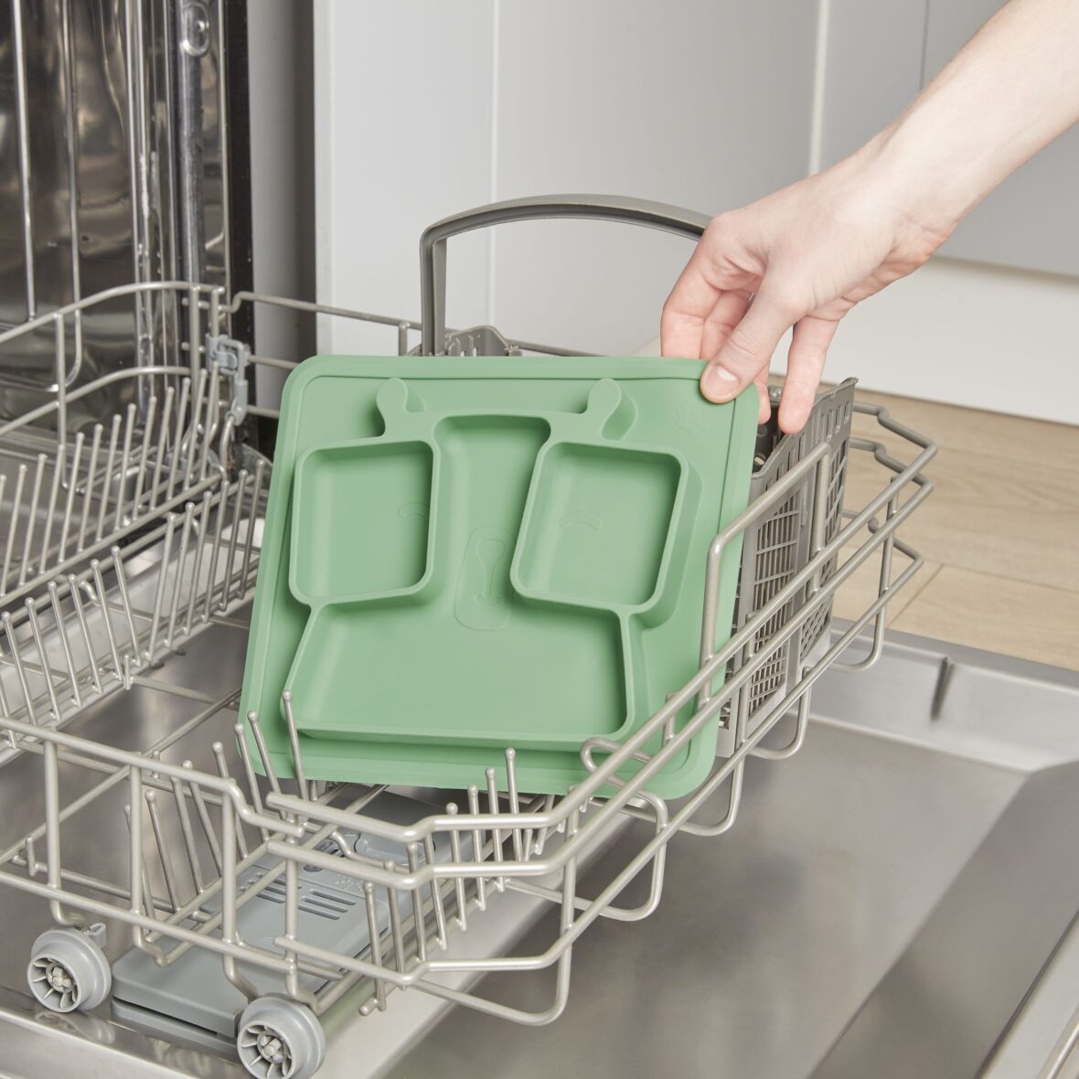 b005215_-_photo_06_-_anti_slip_compartment_plate_-_3661276174238