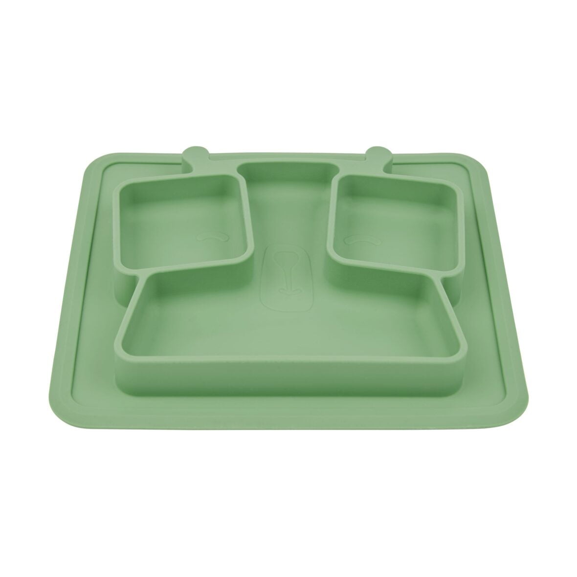 b005215_-_photo_07_-_anti_slip_compartment_plate_-_3661276174238