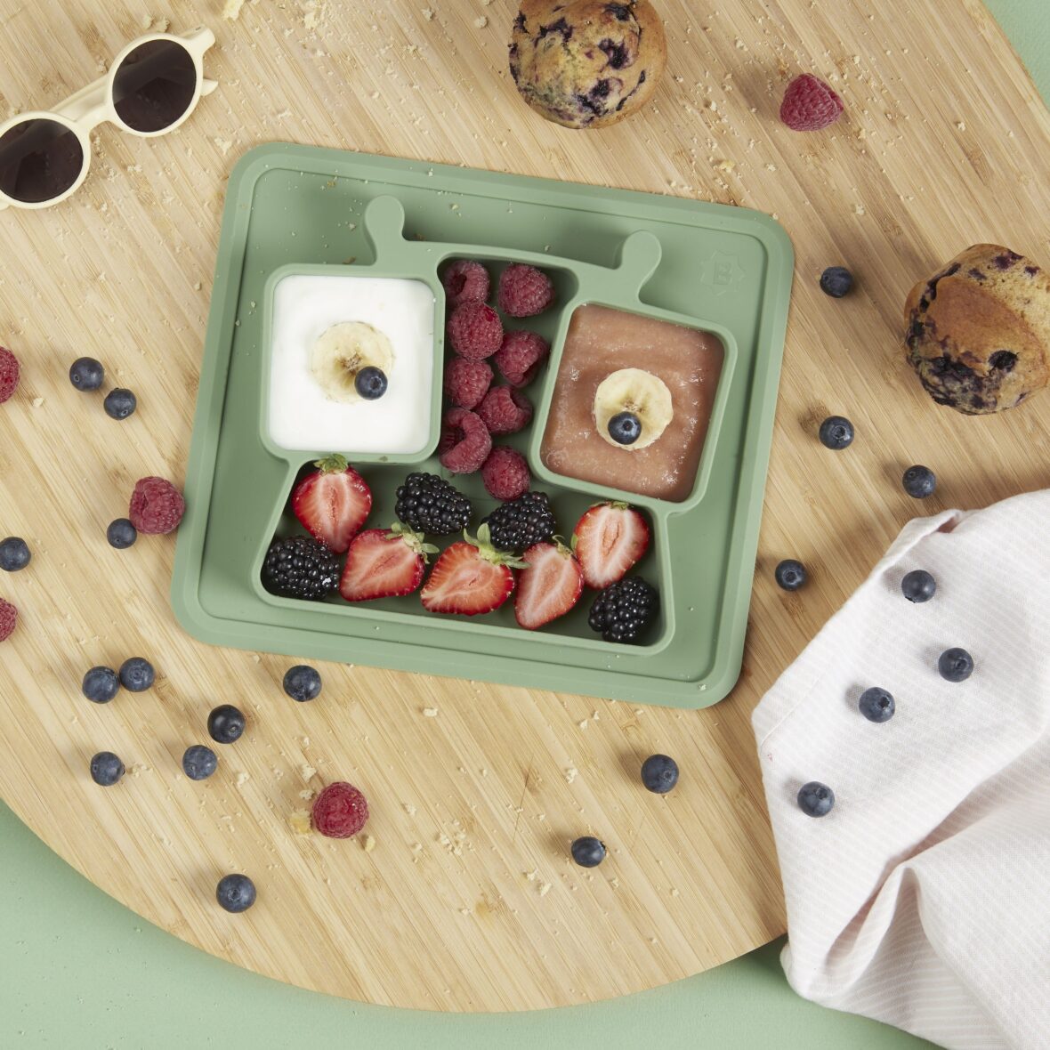 b005215_-_photo_08_-_anti_slip_compartment_plate_-_3661276174238