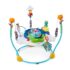 baby einstein centru de activitati journey of discovery jumper 1