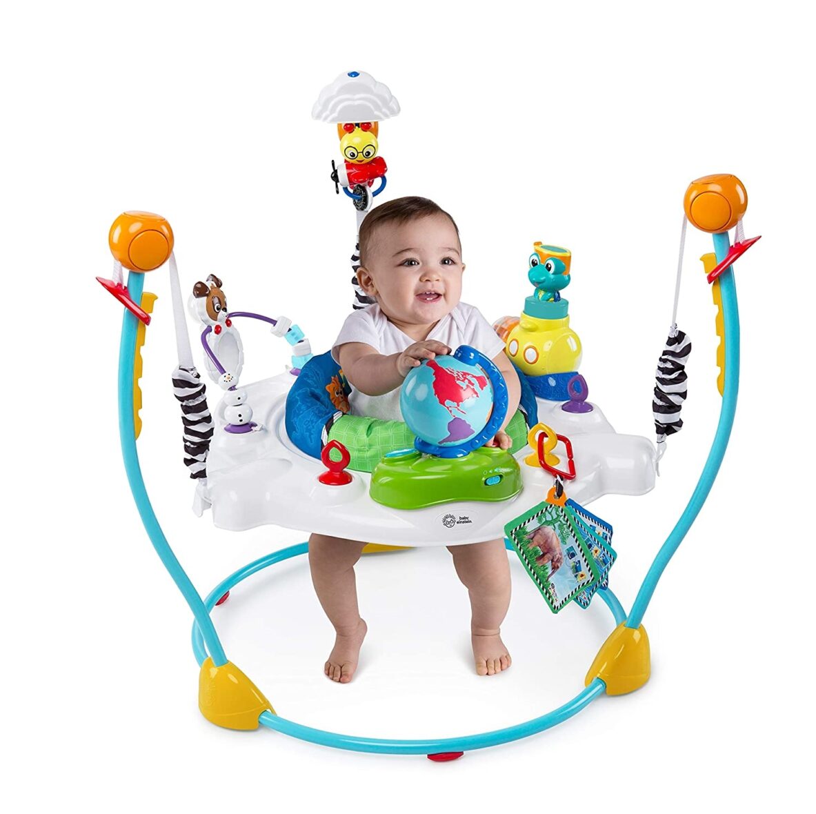 baby_einstein_-_centru_de_activitati_journey_of_discovery_jumper_2