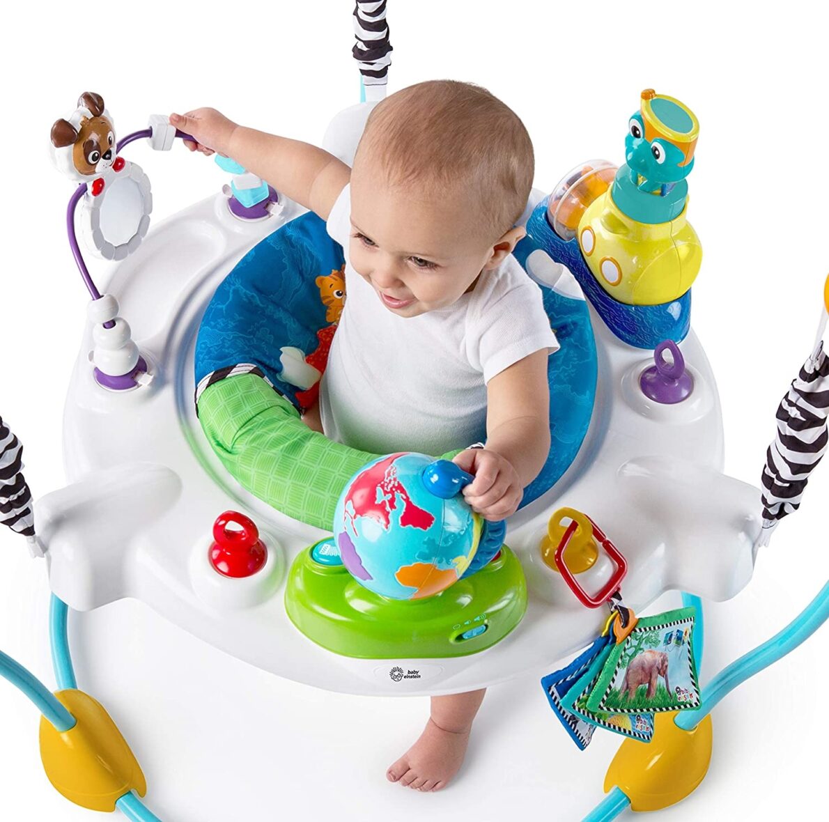 baby_einstein_-_centru_de_activitati_journey_of_discovery_jumper_4