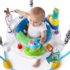 baby einstein centru de activitati journey of discovery jumper 4