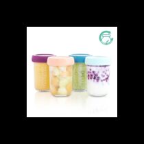 babybols-glass-food-storage-set
