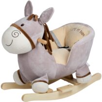 babygo-rocker-animals-donkey.16388b